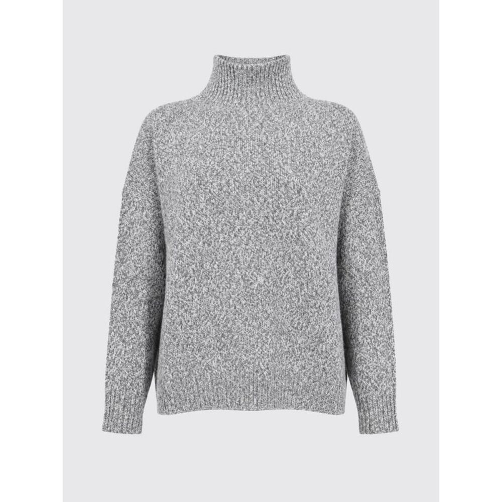 Weekend Max Mara Women Weekend Max Mara Women Sweater Woman Weekend Max Mara